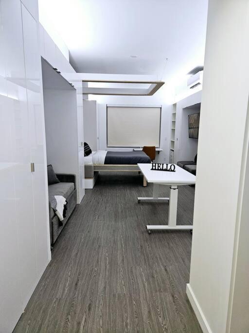 Tremont Smart 14 - A Kcm Property Cleveland Extérieur photo