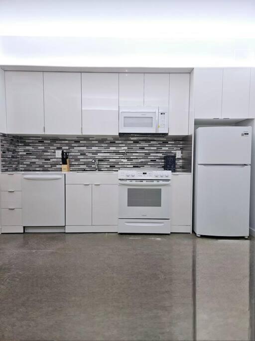 Tremont Smart 14 - A Kcm Property Cleveland Extérieur photo