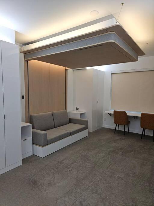 Tremont Smart 14 - A Kcm Property Cleveland Extérieur photo