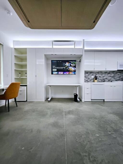 Tremont Smart 14 - A Kcm Property Cleveland Extérieur photo