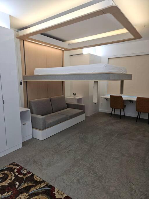 Tremont Smart 14 - A Kcm Property Cleveland Extérieur photo