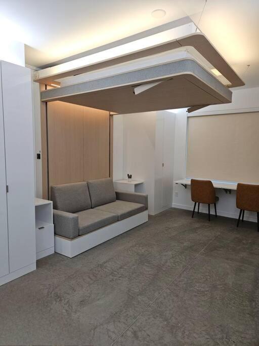 Tremont Smart 14 - A Kcm Property Cleveland Extérieur photo
